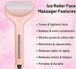 Skin Ice Roller Massager - 3