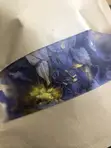 Blue Lotus Powder - Sleep & Calm - 1