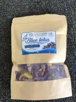 Blue Lotus Powder - Sleep & Calm - 2