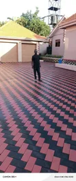Sama Paver Expert - 2
