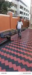 Sama Paver Expert - 3