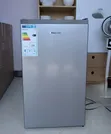 Hisense Single Door Fridge 120L - 1