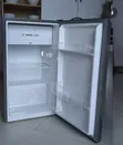 Hisense Single Door Fridge 120L - 2