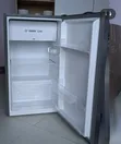 Hisense Single Door Fridge 120L - 3