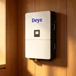 Deye 3kVA 48V Hybrid Solar Inverter - 2
