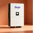 Deye 8kW 48V Hybrid Inverter - 2