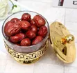 Acrylic Sugar Pot - Multicolor - 2