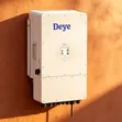 10kVA Deye Class A Hybrid Inverter (48V) - 2