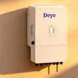 12kVA Deye Class A Hybrid Inverter (48V) - 1