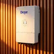 12kVA Deye Class A Hybrid Inverter (48V) - 2