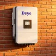 12kVA Deye 3-Phase Hybrid Inverter (48V) - 2
