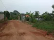 100ft x 100ft Plot for Sale in Kasangati Nalusuga - 1