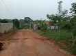100ft x 100ft Plot for Sale in Kasangati Nalusuga - 2