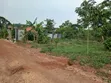 100ft x 100ft Plot for Sale in Kasangati Nalusuga - 3