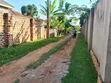 100ft x 100ft Plot for Sale in Kasangati Nalusuga - 5