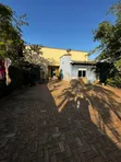 3 Bedroom House with Quarters in Kira for Sale - 1