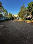 3 Bedroom House with Quarters in Kira for Sale - 2
