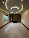 3 Bedroom House with Quarters in Kira for Sale - 3