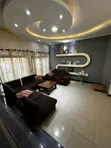 3 Bedroom House with Quarters in Kira for Sale - 4