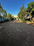 3 Bedroom House with Quarters in Kira for Sale - 5