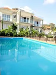5-Bedroom Villa for Sale in Ssabagabo-Makindye - 2