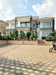 5-Bedroom Villa for Sale in Ssabagabo-Makindye - 3