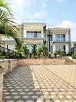 5-Bedroom Villa for Sale in Ssabagabo-Makindye - 4