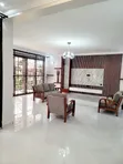 5-Bedroom Villa for Sale in Ssabagabo-Makindye - 5