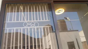 10-Bedroom Townhouse for Sale in Seguku Estates, Wakiso