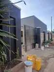 10-Bedroom Townhouse for Sale in Seguku Estates, Wakiso - 2