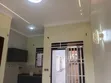 10-Bedroom Townhouse for Sale in Seguku Estates, Wakiso - 3