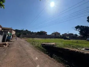57 Decimals Prime Commercial Land for Sale in Lukuli-Konge Road