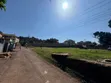 57 Decimals Prime Commercial Land for Sale in Lukuli-Konge Road - 1