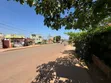 57 Decimals Prime Commercial Land for Sale in Lukuli-Konge Road - 2
