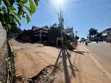 57 Decimals Prime Commercial Land for Sale in Lukuli-Konge Road - 3