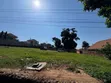 57 Decimals Prime Commercial Land for Sale in Lukuli-Konge Road - 4