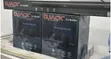 DJACK DJ-BA601 Wireless Bluetooth TV Soundbar 3D Surround Speaker - 5