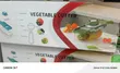 5-in-1 Vegetable Grater & Slicer with Container - 2