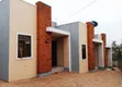 5 Units Apartment for Sale in Namugongo-Sonde - 2