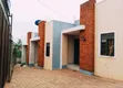 5 Units Apartment for Sale in Namugongo-Sonde - 3
