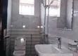5 Units Apartment for Sale in Namugongo-Sonde - 4