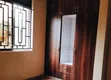 5 Units Apartment for Sale in Namugongo-Sonde - 5