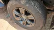 Toyota Hilux 2020 Gray - 4
