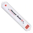 Automatic Vacuum Sealer Packing Machine - 2