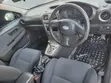 Subaru Impreza 2005 Gray - 1