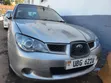 Subaru Impreza 2005 Gray - 4