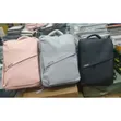 Laptop Backpack Travel Bag - Unisex - 2