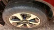 Subaru Forester 2016 Maroon - 4