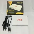 Mini UPS Battery Backup 8800mAh for Routers & POE - 2