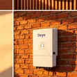 16kVA 16kW 48V Deye Class A Hybrid Inverter - 2
